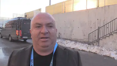 Konyaspor 2. Başkanı Ali Kaya: Gaziantep’ten 3 Puan Alabilirdik