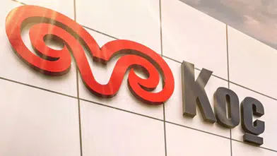Koç Holding (KCHOL) 2025 Yılı 4. Çeyrek Bilançosunu Açıkladı