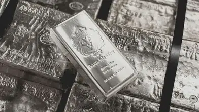 Gümüş yatırımcısının gözü kulağı piyasalarda: Gram gümüşte son durum ne, düşüş sürecek mi?