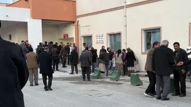 Iğdır’da husumet kanlı bitti: İki aile arasındaki silahlı çatışmada bilanço ağır
