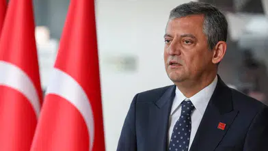 Kahramanmaraş’taki okul saldırısı sonrası Özgür Özel’den sert tepki: Okullarımız artık güvenli değil