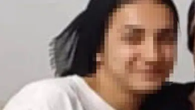 Mersin'de kahreden olay: Babasının silahıyla oynarken canından oldu