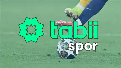 Dev maçlar ekran başında: Şampiyonlar Ligi heyecanı Tabii Spor ile dijital platformlara taşınıyor
