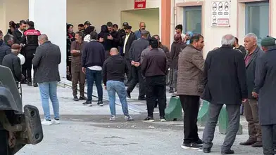 Iğdır’da kanlı hesaplaşma: İki aile arasındaki silahlı kavgada karar çıktı