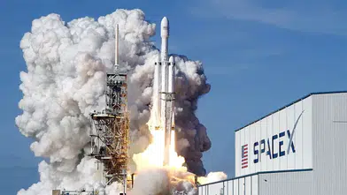SpaceX borsaya inmeye hazırlanıyor: Musk’ın devine yatırım yapmak mantıklı mı?