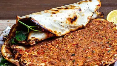 1450 liralık lahmacun faturası pahalıya patladı: Bakanlık düğmeye bastı