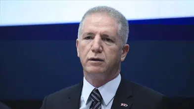 Vali Gül'den 29 Mayıs mesajı: İstanbul bir medeniyetin anahtarıdır