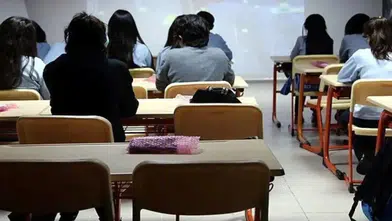 Eğitimde büyük değişim: 650 bin akıllı tahtada yerli Pardus dönemi başlıyor