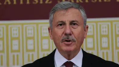 Gelecek Partisi kapandı, Yeni Yol Grubu ne yapacak? Selçuk Özdağ sessizliği bozdu