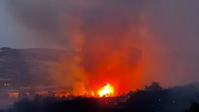Çanakkale için kritik uyarı: Orman yangını riskine karşı dört günlük yasak!
