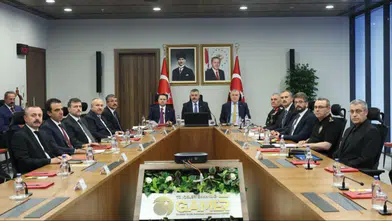 Stadyumlarda yeni dönem: 2026-2027 futbol sezonu için düğmeye basıldı