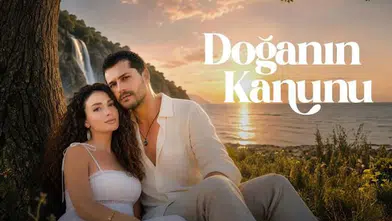 Doğanın Kanunu izleyicisini heyecanlandıran soru: Yeni bölüm fragmanı çıktı mı?