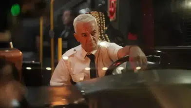 Direnişin simgesi haline gelen o gece: Son Sefer bu akşam ekranlarda
