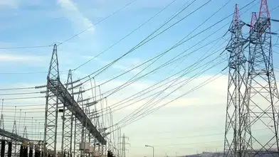 İstanbul'da yarın bu ilçelerde elektrikler kesilecek: BEDAŞ saat saat duyurdu