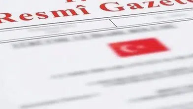 İş dünyasında hibrit dönem resmileşti: Yeni uzaktan çalışma kuralları belli oldu