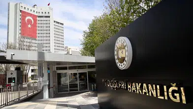 BM Genel Kurulu'nda Netanyahu'ya diplomatik tokat: Türkiye'den sert yanıt