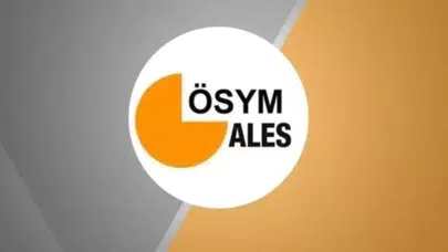 2025 ALES/3 Sınavı Geç Başvuru Süreci ve Tarihleri Açıklandı