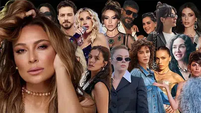 Uyuşturucu Operasyonunda Adı Geçen Ziynet Sali'den Açıklama