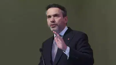 Bakan Bayraktar: Gabar'da 3 Milyar Dolarlık Petrol Üretildi