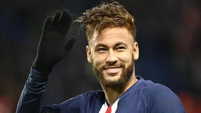 Neymar'ın Sağlık Durumu Hakkında Son Gelişmeler