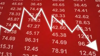 ASELSAN Hisse Fiyatlarındaki Düşüşün Sebepleri