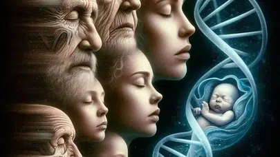 Ailemiz Geleceğimiz Yarışmasına Nasıl Başvuru Yapılır?