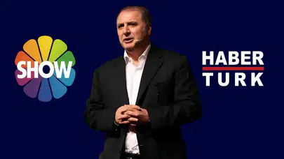 Kenan Tekdağ Tutuklandı mı? Kenan Tekdağ Kimdir, Kaç Yaşında ve Nereli?