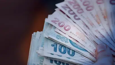 2026 Asgari Ücret Zammı: Tespit Toplantısı Ne Zaman Yapılacak?