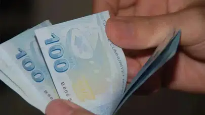 2026 Asgari Ücret Belirleme Süreci Başladı