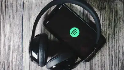 Spotify Türkiye’de Abonelik Ücretlerine Yüzde 66 Zam Yaptı