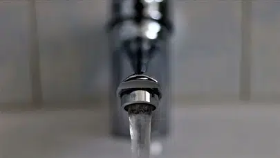 İsrail Basınında Türkiye'nin Gazze'deki Varlığına Dair Endişeler