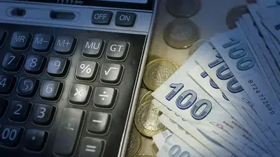 Asgari Ücret 2026: İşçi, İşveren ve Hükümet 21 Ekim'de Toplanıyor