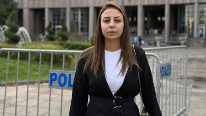 Arkadaşına Güvenip Banka Kartını Verdi, Başına Gelmeyen Kalmadı