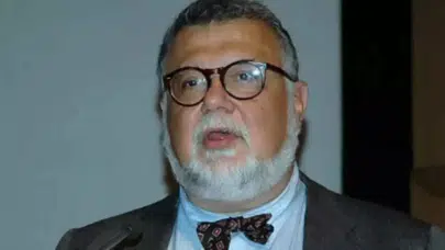 Celal Şengör Kimdir? Tekirdağ Depremi İle İlgili Açıklama Yaptı mı?