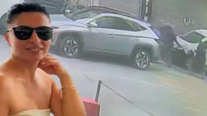 ABD'de Dolandırıcılık Skandalı: X-Ray Masalar ve Özel Gözlükler Kullanıldı