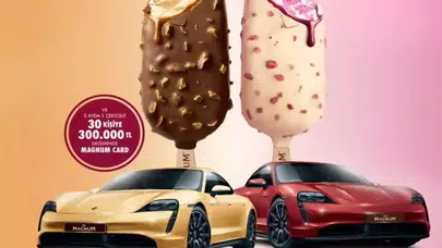 MAGNUM ÇEKİLİŞ SONUÇLARI 2025