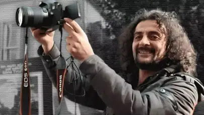 CHP'li Gökçen: Gazeteci Hakan Tosun'a Kimin Neden Saldırdığı Derhal Aydınlatılmalı