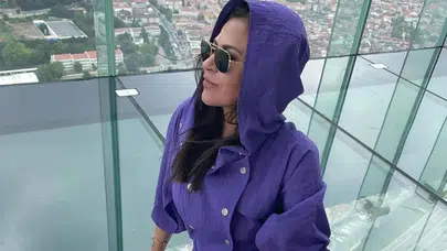 Birsen Özgan kimdir, kaç yaşında? Alişan’ın kaynanası nereli, evli mi?