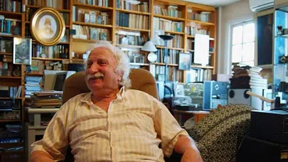 Niyazi Sayın Kimdir, Nerelidir? Hakkında Merak Edilenler