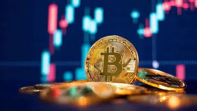 Kripto Para Piyasasında 19 Milyar Dolarlık Çöküş