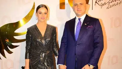 Cihan Ekşioğlu ve Katerina Ekşioğlu: Kimlerdir, Neden Gözaltına Alındılar?