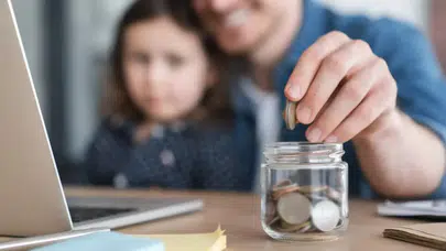 Katılım Emeklilik 50 Milyar TL Fon Büyüklüğünü Aştı