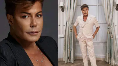 Fatih Ürek Kimdir? Sağlık Durumu ve Kariyeri Hakkında Bilgiler