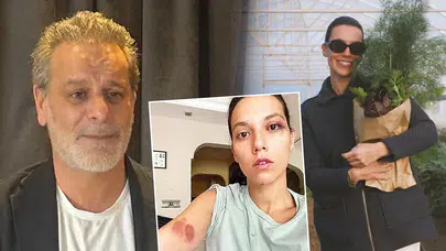 Ozan Güven'in Tepki Çeken Savunması Üzerine Deniz Bulutsuz'dan İlk Açıklama