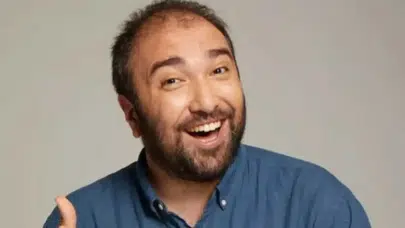 Özgür Turhan Kimdir? Eti Olayı Nedir?