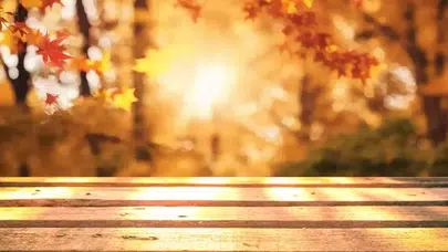 2025 Pastırma Sıcakları Ne Zaman Başlayacak?