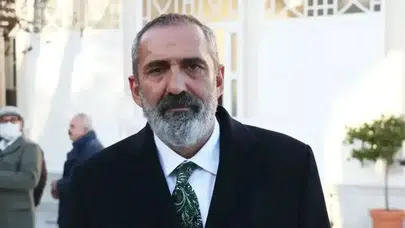 Yavuz Bingöl Kimdir? Alevi Mi, Aslen Nereli, Eşi Kim?