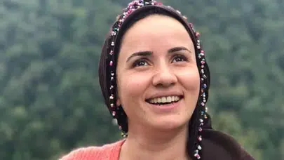 Nurşen Karayanız Kimdir, Nereli ve Kaç Yaşında?