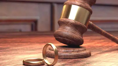 Yargıtay'dan Emsal Nitelikte ‘Aldatma’ Kararı!