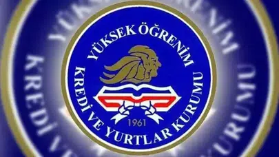 KYK Ek Yurt Başvuru Sonuçları Açıklanacak mı?